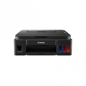 Urządzenie wielofunkcyjne PIXMA G3416 2315C052