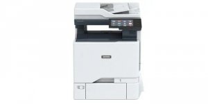Urządzenie wielofunkcyjne  C625V_DN 50ppm C625V_DN