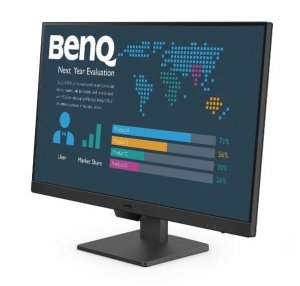 Monitor 27 cali BL2790  LED 4ms/IPS/20mln:1/HDMI