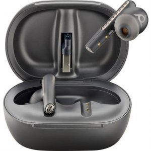 Słuchawki Voyager Free 60+CB Earbud s +BT700A +TSCHC 7Y8G3AA