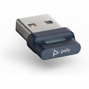 Adapter Bluetooth BT700 USB-A 786C4AA