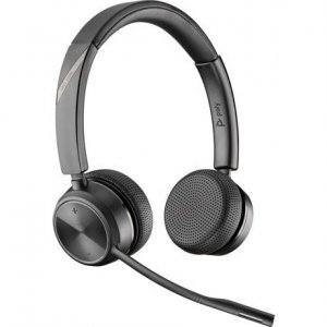 Słuchawki Savi 7220 Stereo D 2 Top  8Y9C1AA#ABB