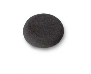 Poduszka słuchawkowa piankowa EncorePro HW530/540 (1 sztuka)  85R18AA