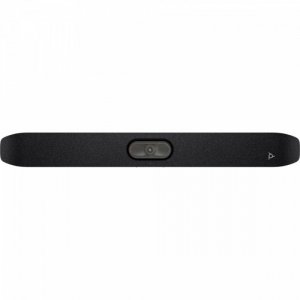 Soundbar wideo Poly Studio X32 All-In-One AVB EMEA-INTL A3SV5AA#ABB