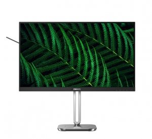 Monitor 27B2G5200 27 cali IPS 100Hz HDMI DP VGA Pivot Głośniki
