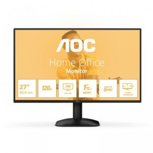 Monitor 27B31H 27 cali IPS 120Hz HDMI VGA