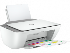 Urządzenie wielofunkcyjne HP DeskJet 2720e (26K67B)