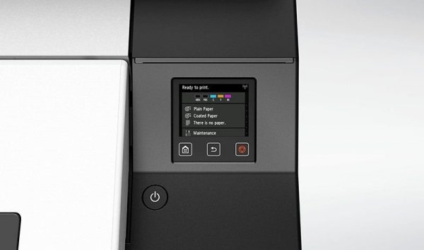 Ploter Canon imagePROGRAF TX-3000 36"