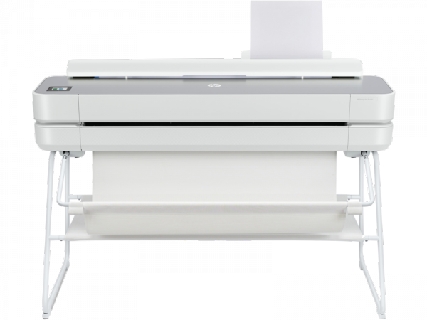 Ploter HP DesignJet Studio Steel 36″ (5HB14C)
