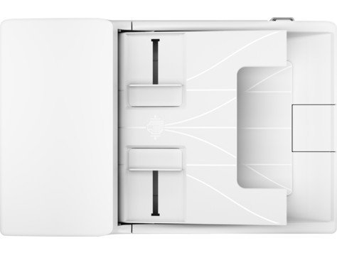 LASERJET PRO M130fn MFP G3Q59A