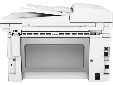 LASERJET PRO M130fn MFP G3Q59A