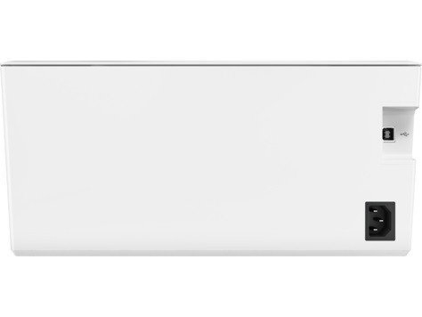 LaserJet PRO M15w W2G51A