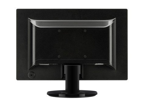 Monitor 19 cali T3U81AA