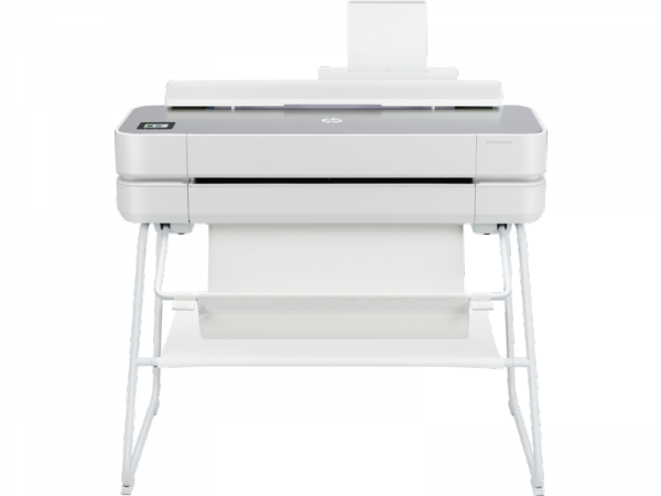Ploter HP HP DesignJet Studio Steel 24″ (5HB12C)