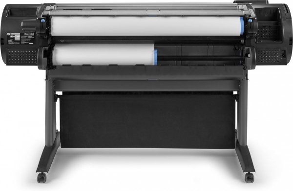 Ploter HP DesignJet Z5600 44'' PostScript T0B51A