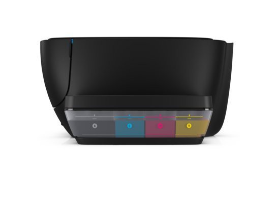 Ink Tank 319 All-in-One Z6Z13A