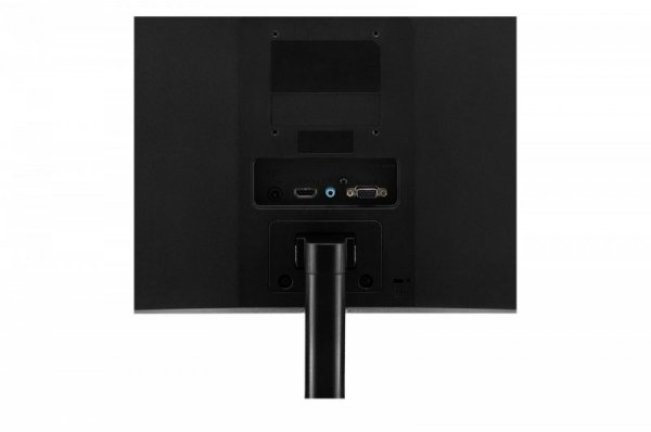 Monitor 21.5 22MK400H-B