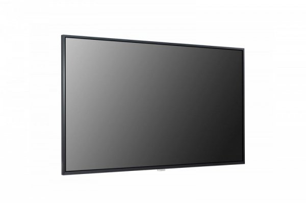 Monitor 49 cali 49UH5F-H IPS 500cd/m2 24/7