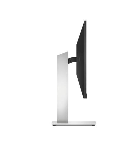 Monitor  E27 G4 FHD  9VG71AA
