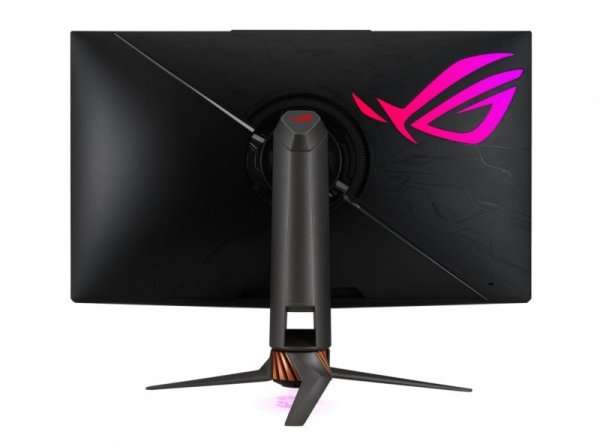 Monitor 32 cale PG32UQX HDMI*3+DP