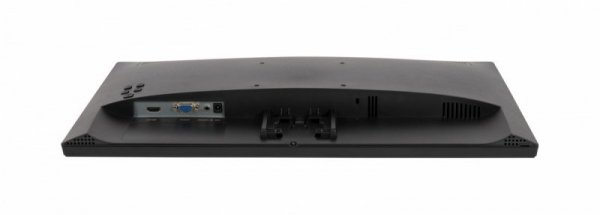 Monitor 22 cale LW-2202 HDMI, VGA, czarny