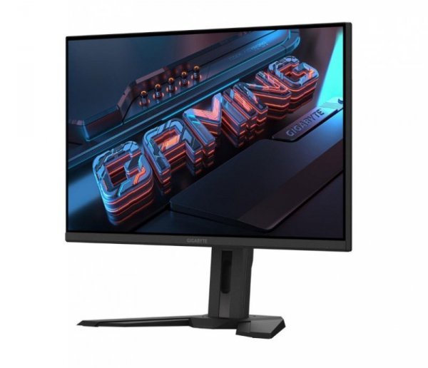 Monitor 31.5 cala M32UP GAMING IPS/1ms/4K/160Hz/HDMI