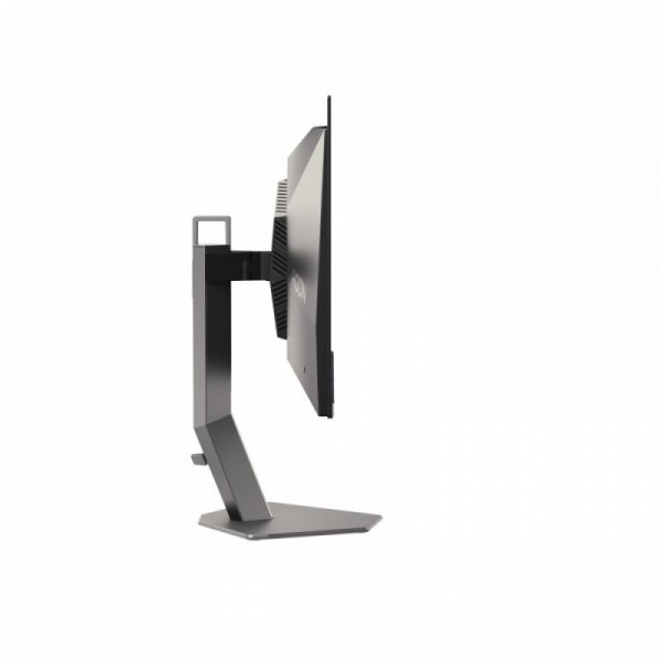 Monitor AG276QKD2 26.5 cala QD-OLED 500Hz HDMIx2 DP Pivot Głośniki