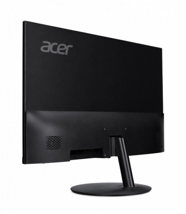 Monitor 32 cale SB322QAbi