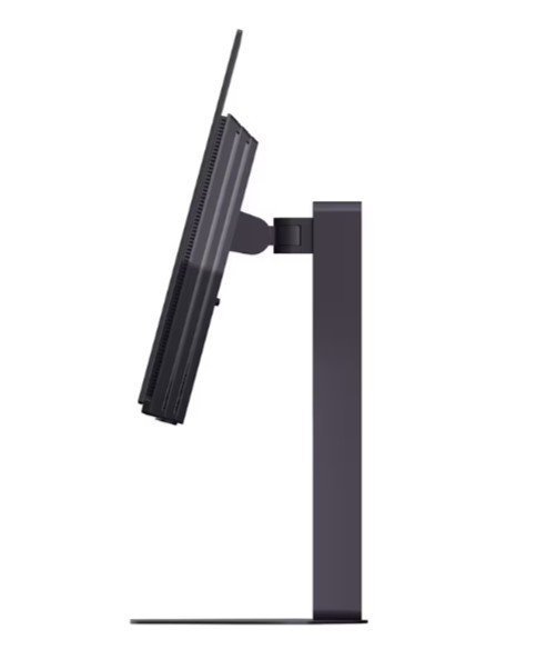 Monitor gamingowy 27 cali  27GX704A-B