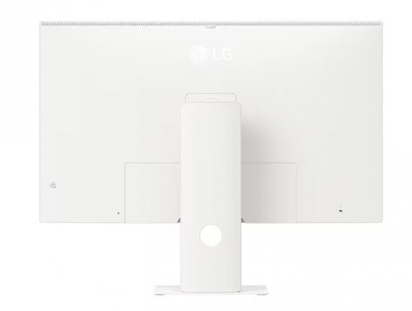 Monitor 37 cali 37U730SA-W