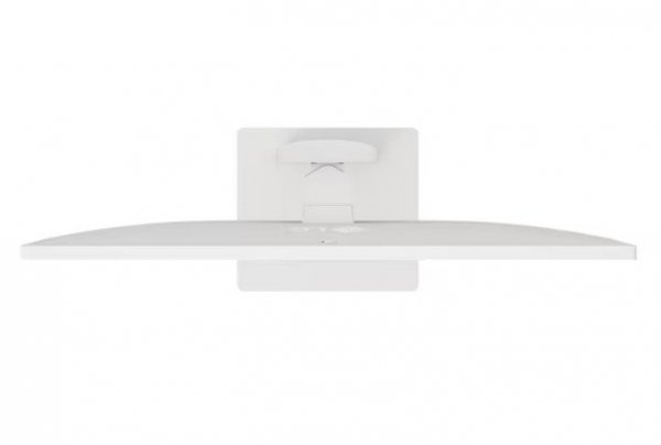 Monitor 37 cali 37U730SA-W