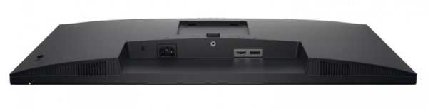 Monitor Pro E2726DS 27 LED VA 2560x1440/HDMI/DP/Głośniki/3Y