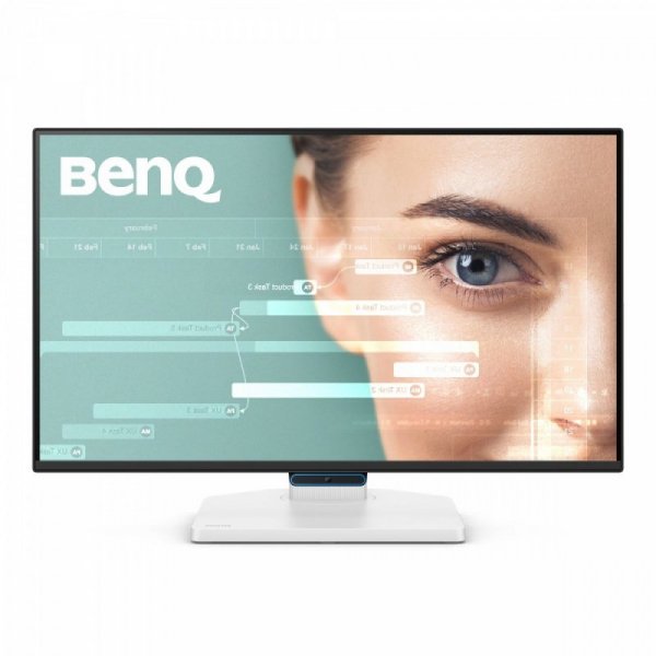 Monitor 23.8 cala GW2490TC LED 5ms/144Hz/IPS/HDMI