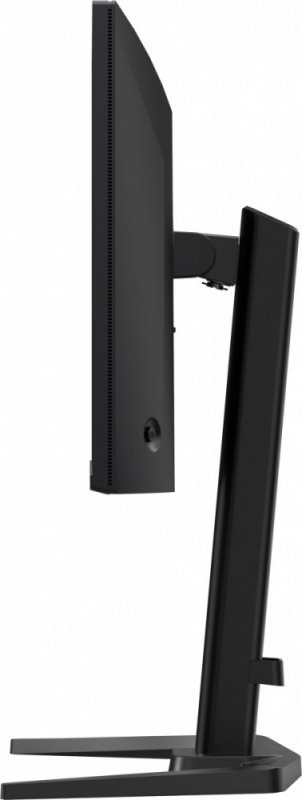 Monitor 25 cali GB2591HSU-B1 0.4ms, DP, 2xHDMI 2.1, 320Hz, Fast IPS, USB HUB x4