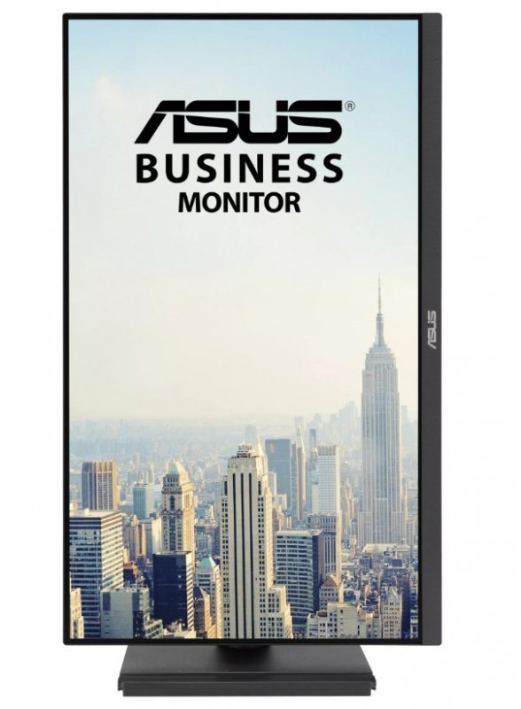 Monitor 23.8 cala VA249QGSE IPS FHD HDMI DP VGA 120Hz