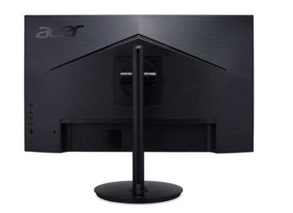 Monitor 27 cali CB272P6BIPR IPS 144Hz HDMI DP VGA
