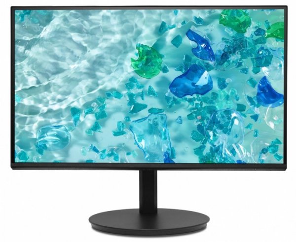 Monitor 27 cali CB272UGBMIIPRX QHD IPS 120Hz 2XHDMI DP