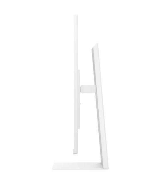 Monitor 32 cale Smart M8 M80F VA 3840x2160 UHD 16:9 1xHDMI 1xUSB-C 1xUSB-A 4ms 60Hz Smart TV płaski 3Y2d2 (LS32FM801UUXDU)