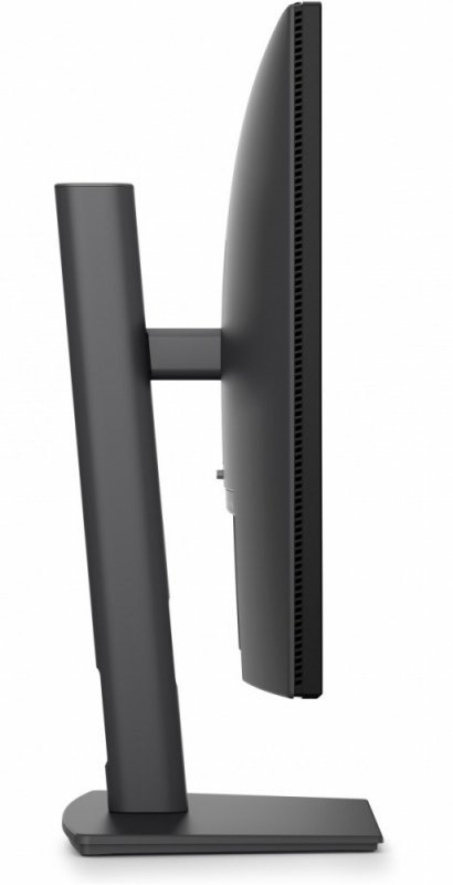 Monitor P2426HE 24 cale IPS FHD (1920x1200)/16:10/HDMI/2xDP/3xUSB/2xUSB-C/RJ45/3Y