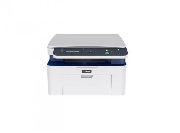 Urządzenie wielofunkcyjne B105V_BI 20ppm A4 druk/kopia/skan/USB/WIFI