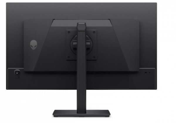 Monitor gamingowy Alienware AW2726DM 27 cali IPS QHD/16:9/DP/HDMI/3Y