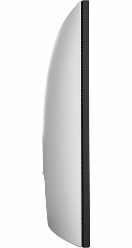 Monitor U5226KW 52 cale IPS Black Curved WOST 6K 120Hz (6144×2560) / 21:9 / 2xDP / 2xHDMI /Thunderbolt 4 /4x USB-C/5xUSB/3Y