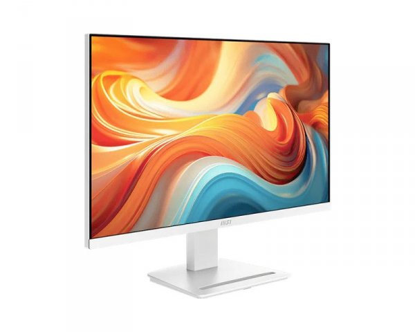Monitor 27 cali PRO MP273W E14A LED/FHD/FLAT/144Hz/biały