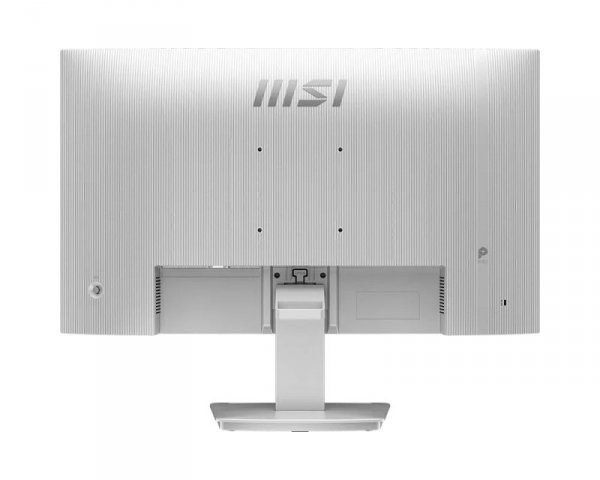 Monitor 27 cali PRO MP273W E14A LED/FHD/FLAT/144Hz/biały
