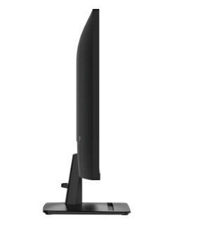 Monitor PRO MP275Q E14 27 cali/LED/WQHD/Płaski/144Hz/Czarny