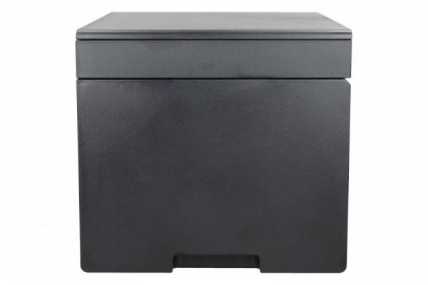 Urządzenie wielofunkcyjne laserowe MF3010 5252B004