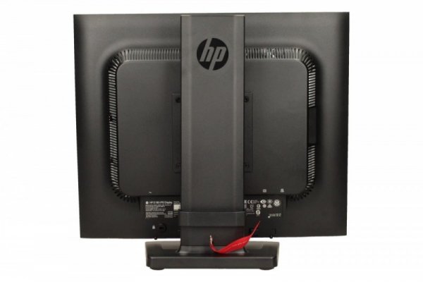 Monitor 18.9 E190i  LCD LED E4U30AA