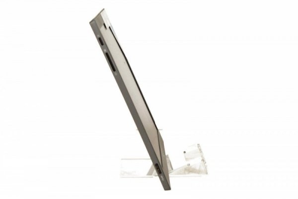 Monitor 15.6 LED MB168B 16:9, USB3.0, 1366x768, 5W