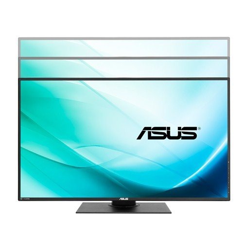 Monitor 32 PB328Q