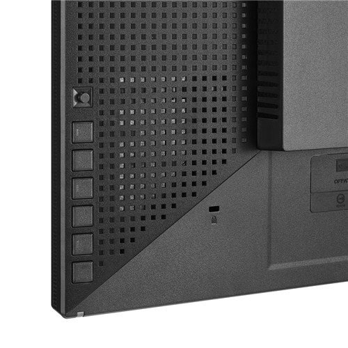 Monitor 32 PB328Q